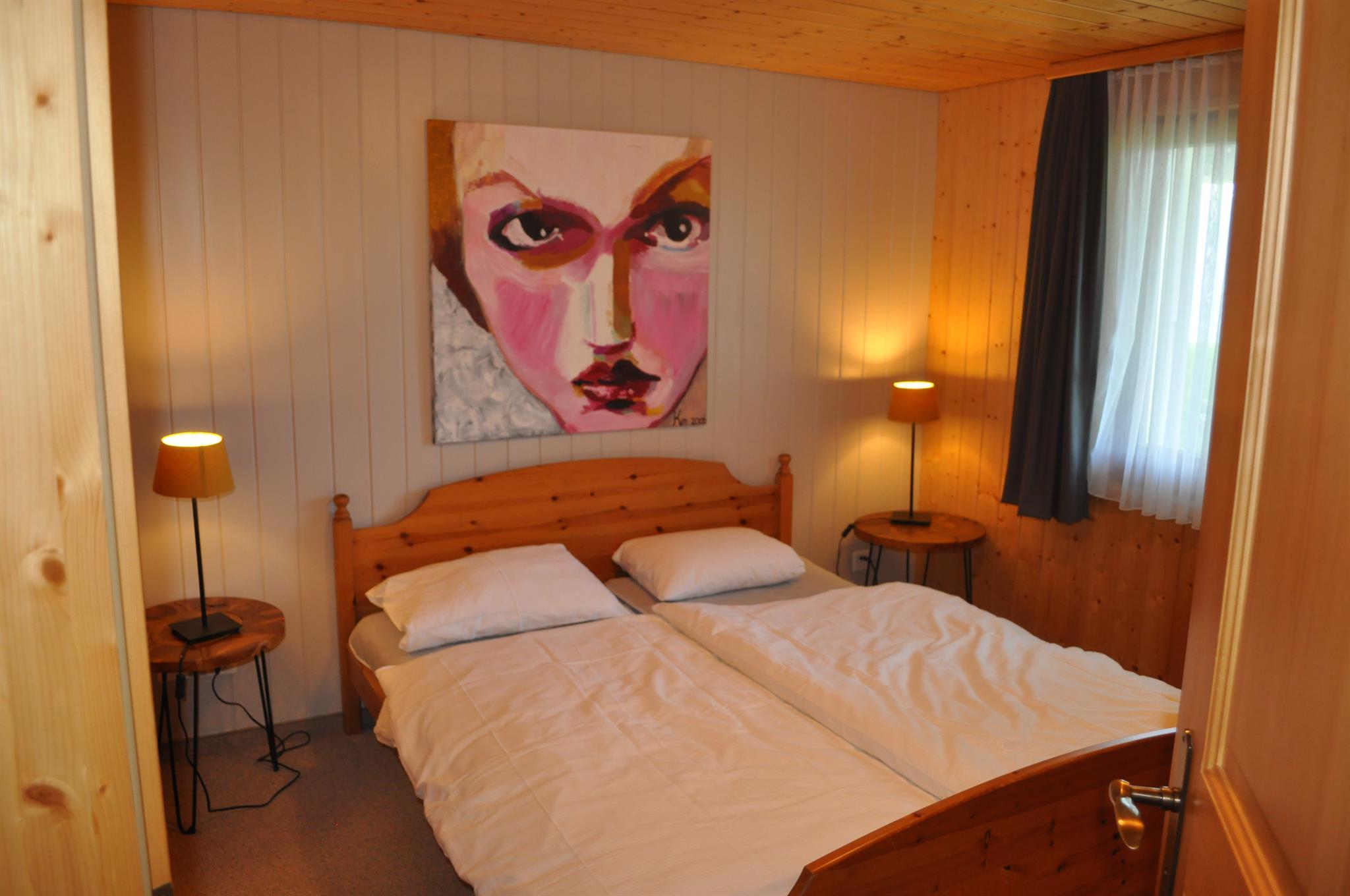 Rudi's Alp (5) Rudi's Alp (5)