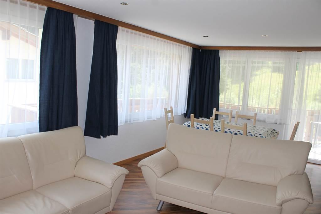 Wohnzimmer Wohnzimmer