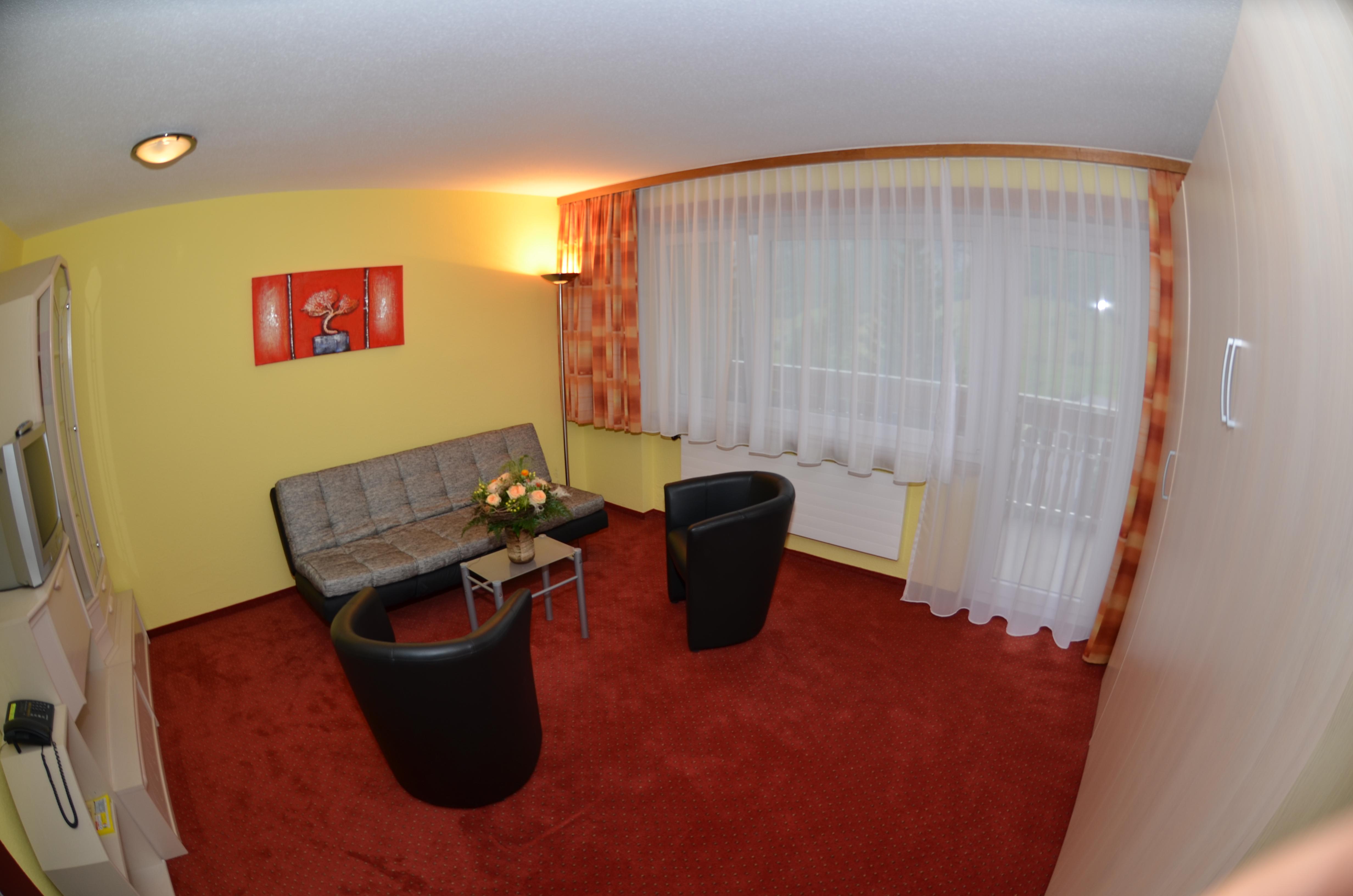 ABA_Sporting 7 - Wohnzimmer ABA_Sporting 7 - Wohnzimmer