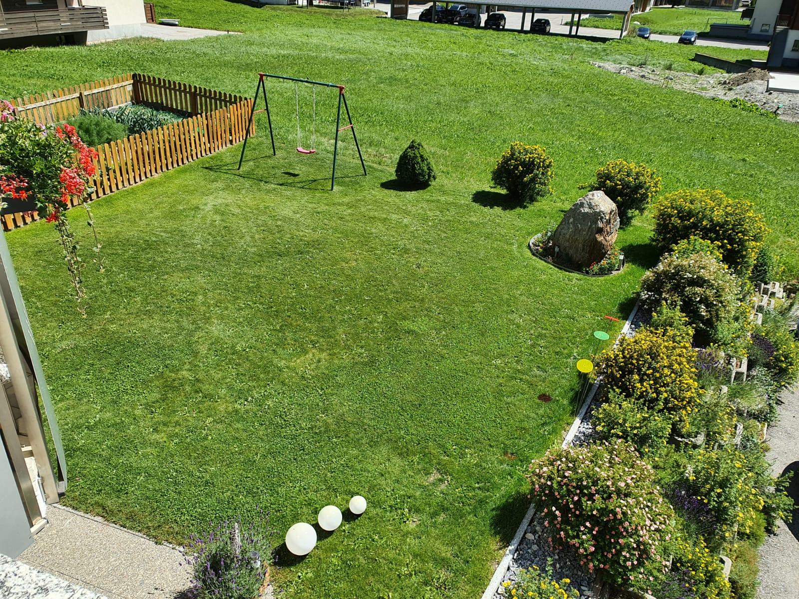 IMG-20250312-WA0034 IMG-20250312-WA0034