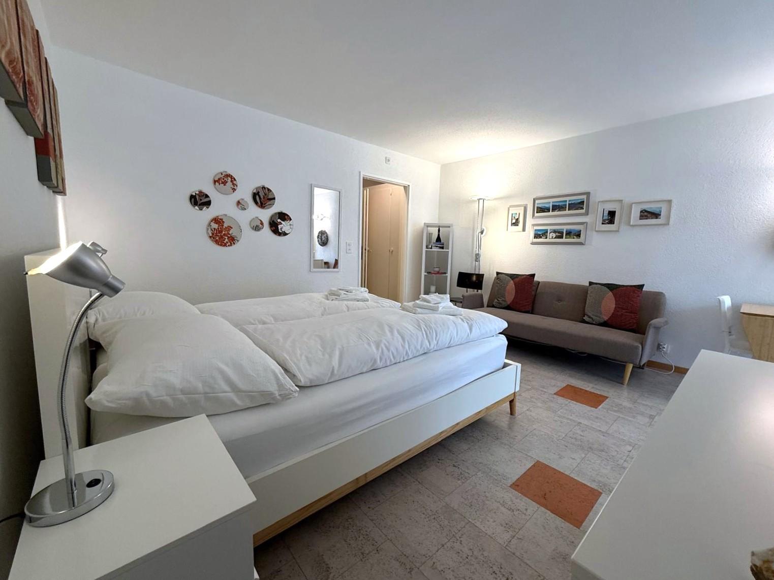 Fortuna 220_wohnzimmer_schlafen Fortuna 220_wohnzimmer_schlafen