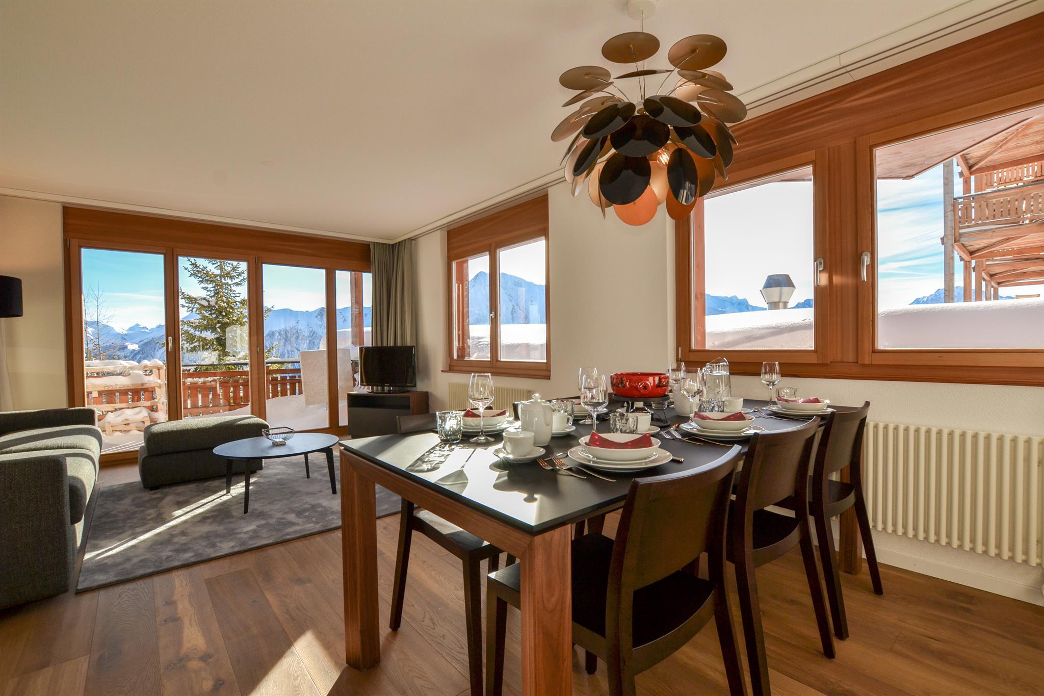 DSC_0900_edited DSC_0900_edited