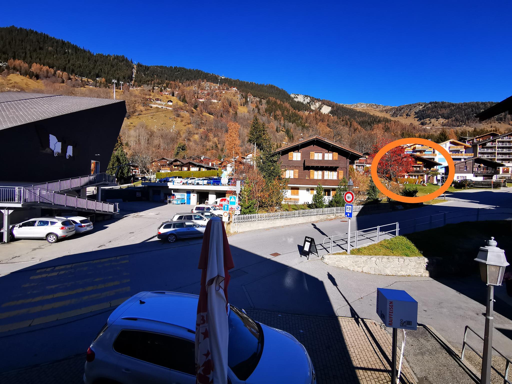 IMG_202011118_105816 IMG_202011118_105816