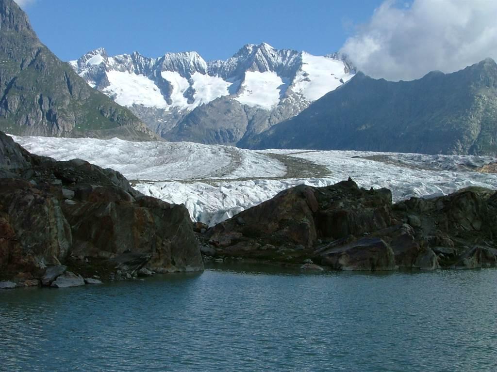 Bilder1 151 Bilder1 151