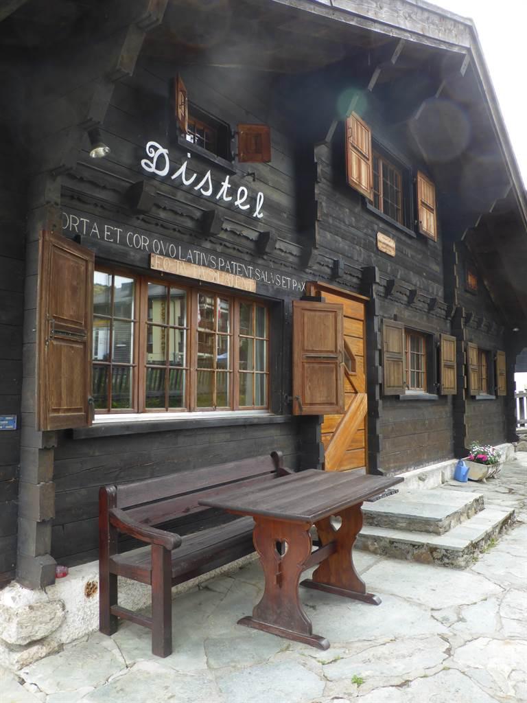 Sitzplatz süden Sitzplatz süden