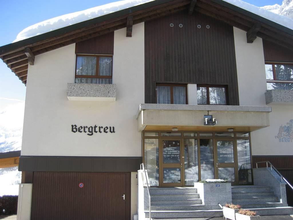 Bergtreu 13_winter_b Bergtreu 13_winter_b