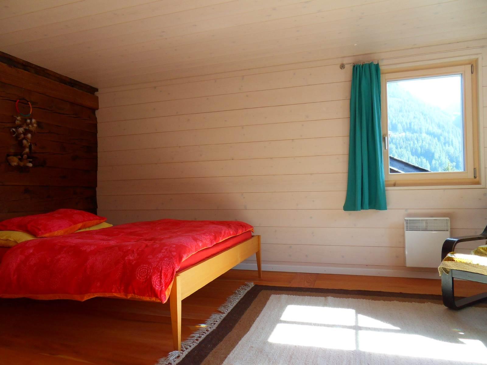 6_SDC13233 6_SDC13233