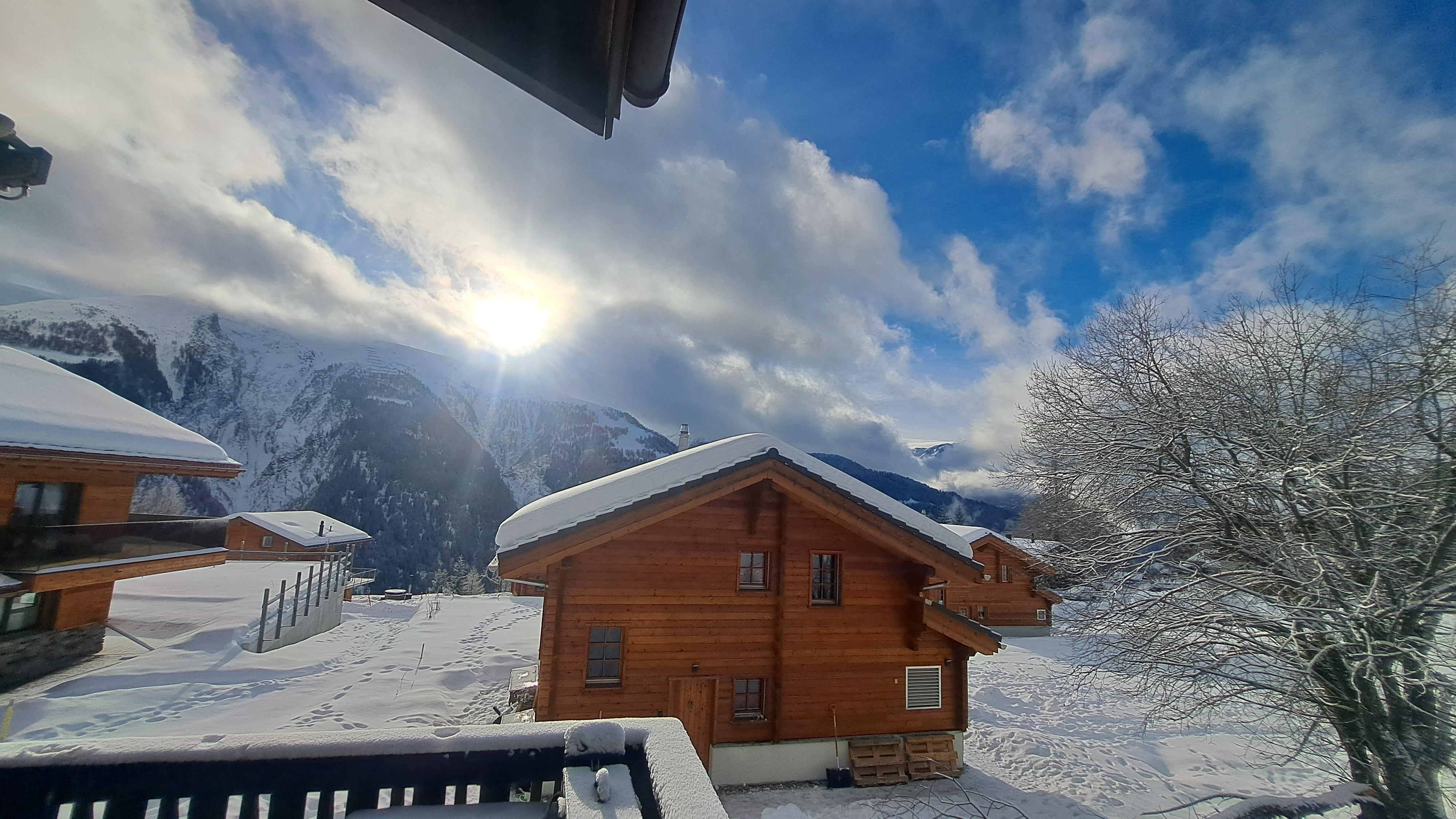 20240101_103213 20240101_103213