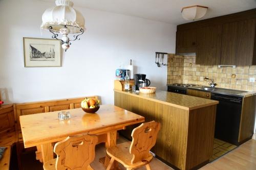 Silberdistel (8) Silberdistel (8)