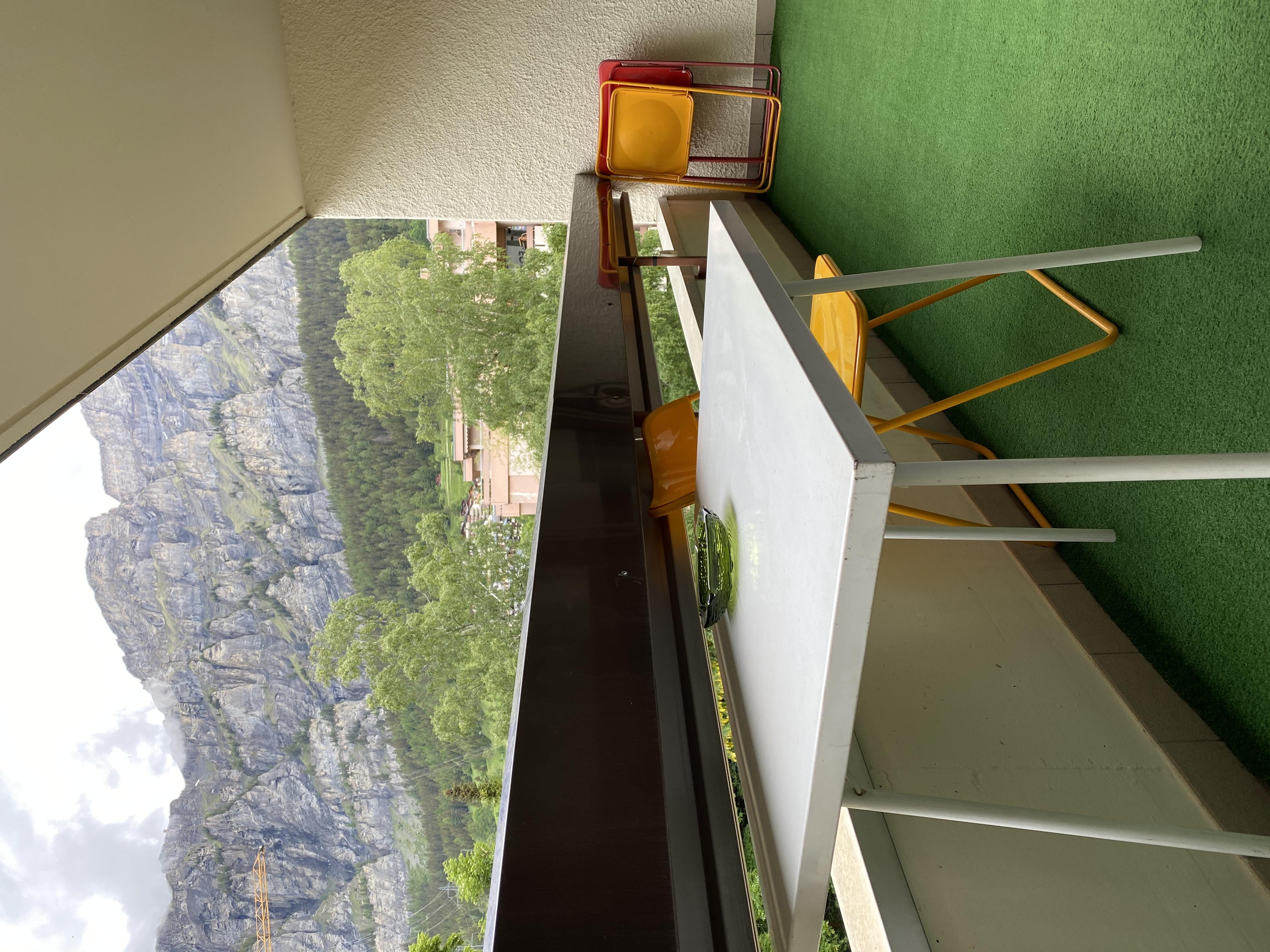 Fortuna 202_balkon Fortuna 202_balkon