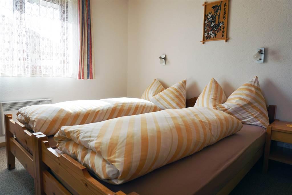 Schlafzimmer Schlafzimmer