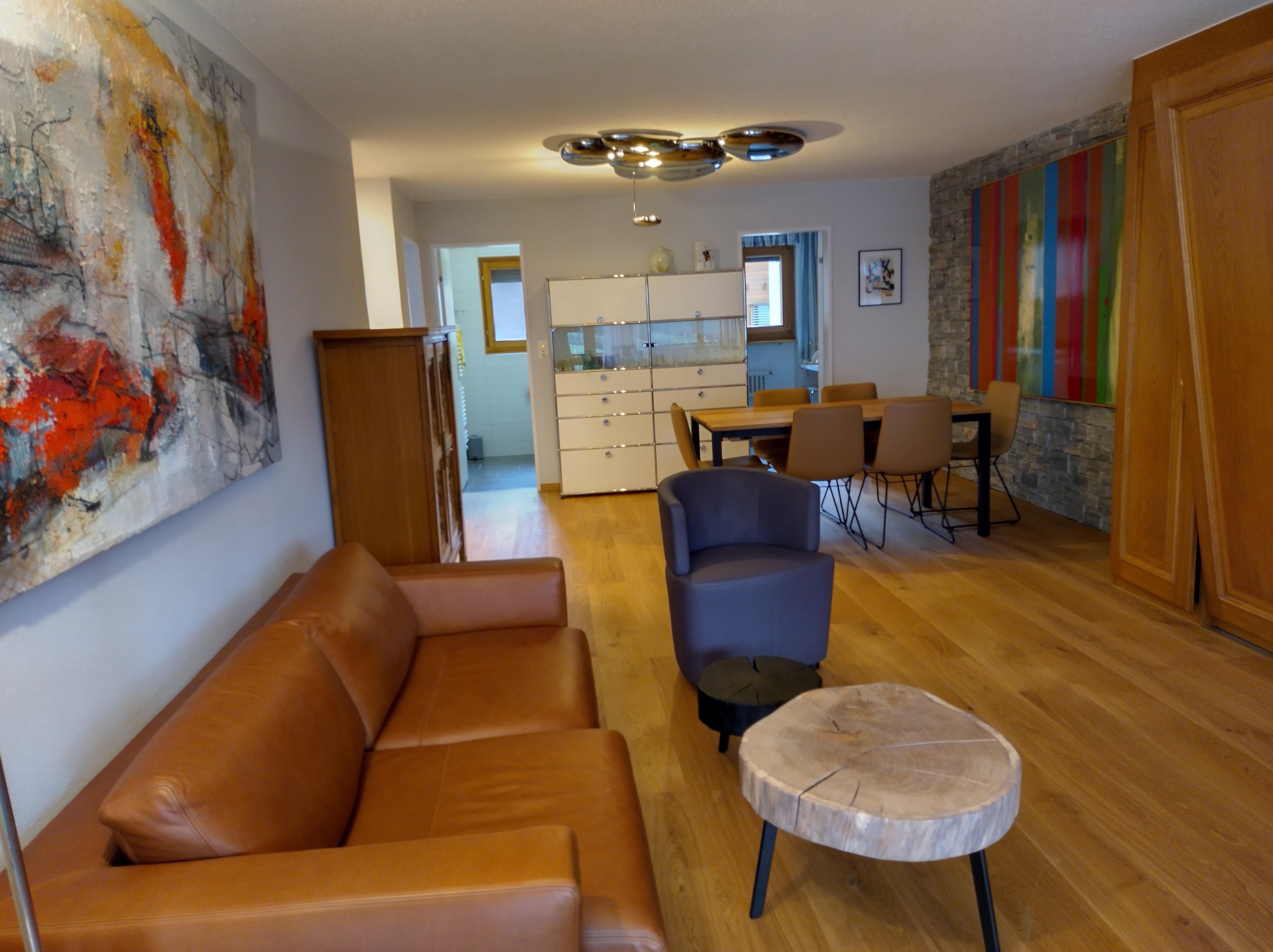 IMG_20220903_153705_HDR IMG_20220903_153705_HDR