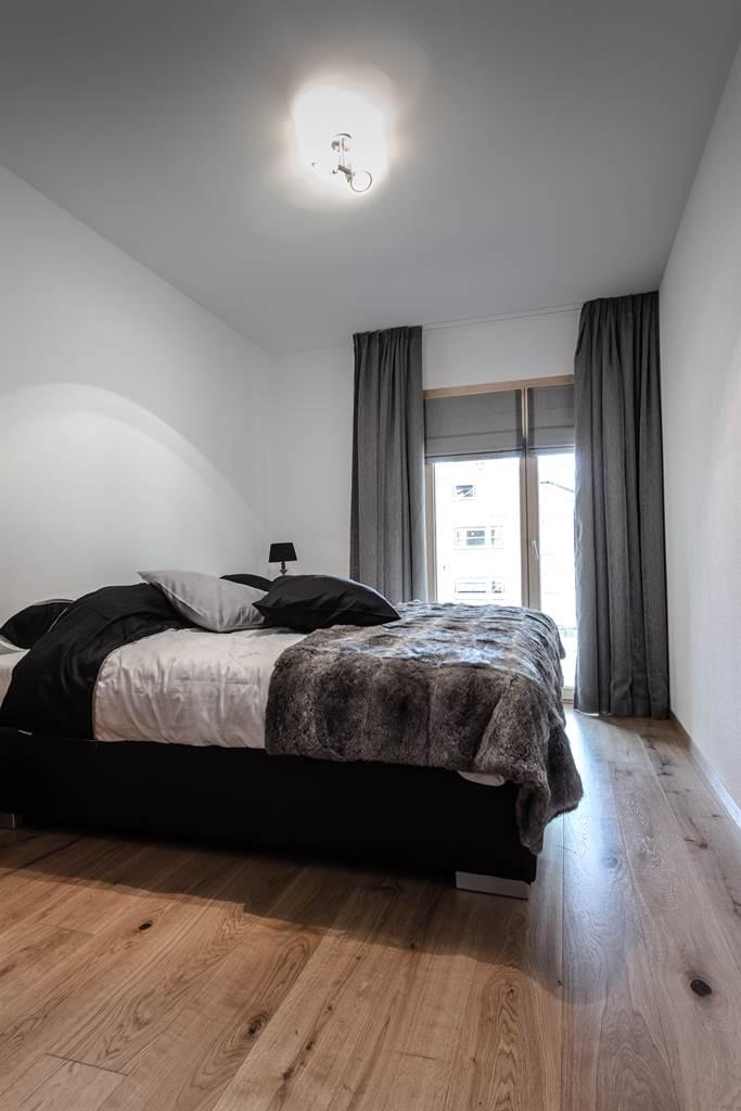 RITZHANS_Berquell-0443 RITZHANS_Berquell-0443