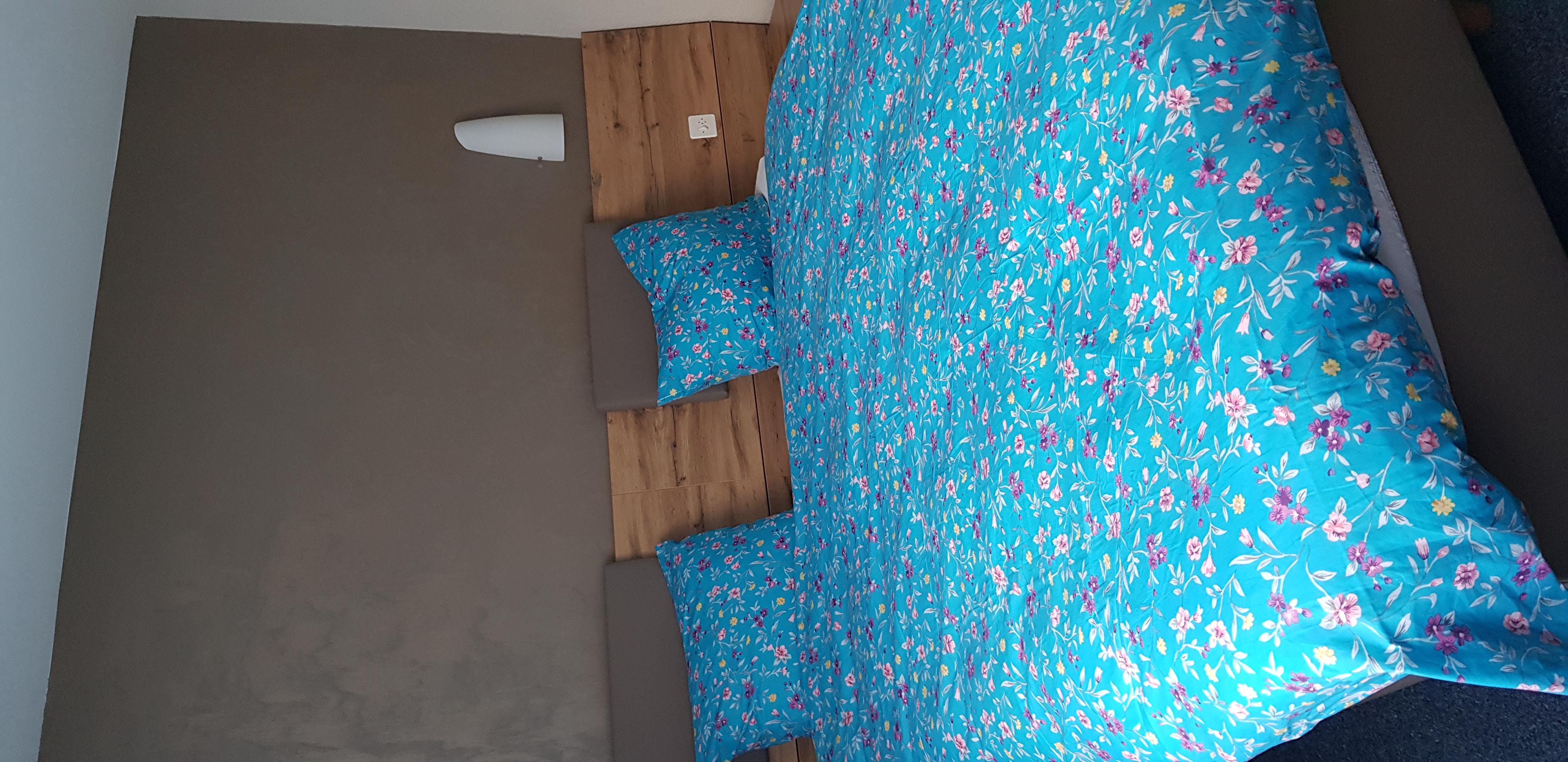 20200222_142702 20200222_142702