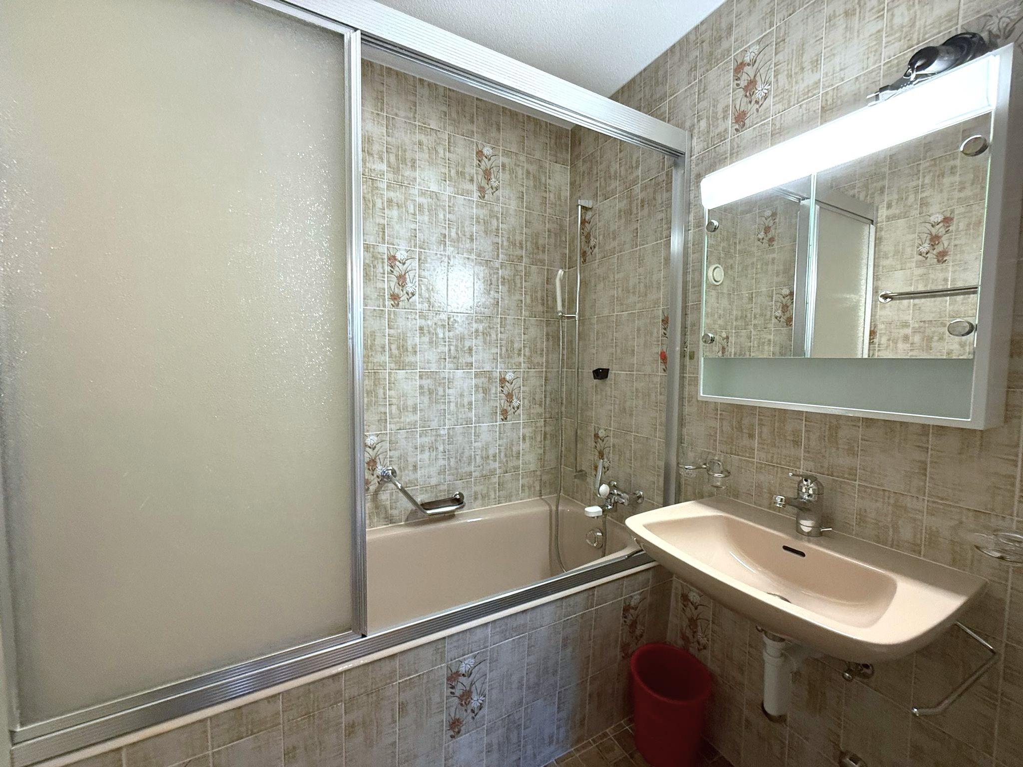 Royal 51_badezimmer Royal 51_badezimmer