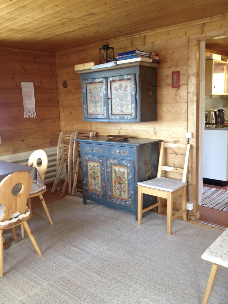 UNADJUSTEDNONRAW_thumb_2e0 UNADJUSTEDNONRAW_thumb_2e0