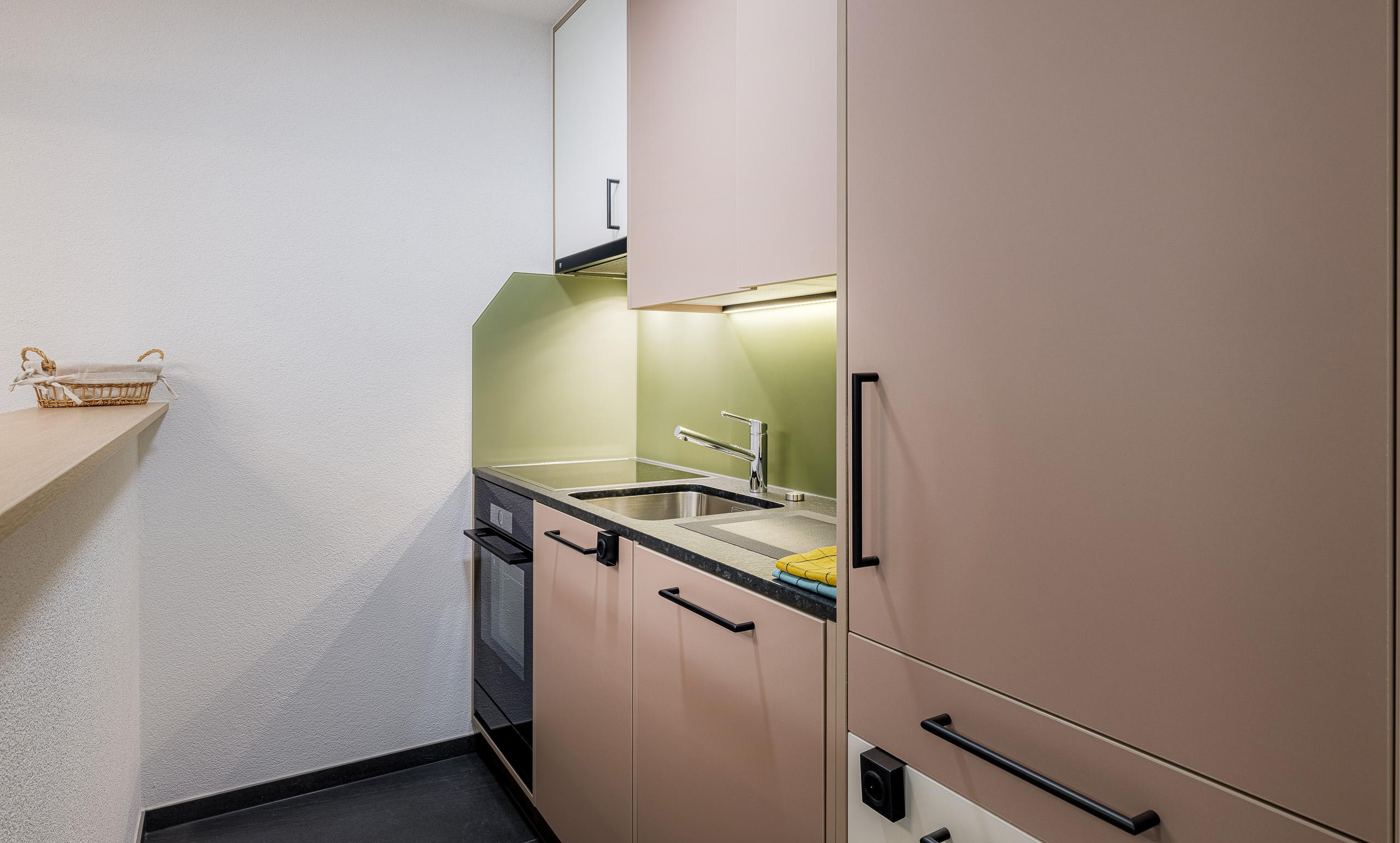 Figaro 43_44_küche_b Figaro 43_44_küche_b