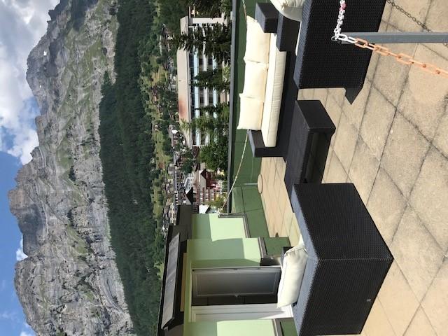 Matterhof_terrasse_b Matterhof_terrasse_b