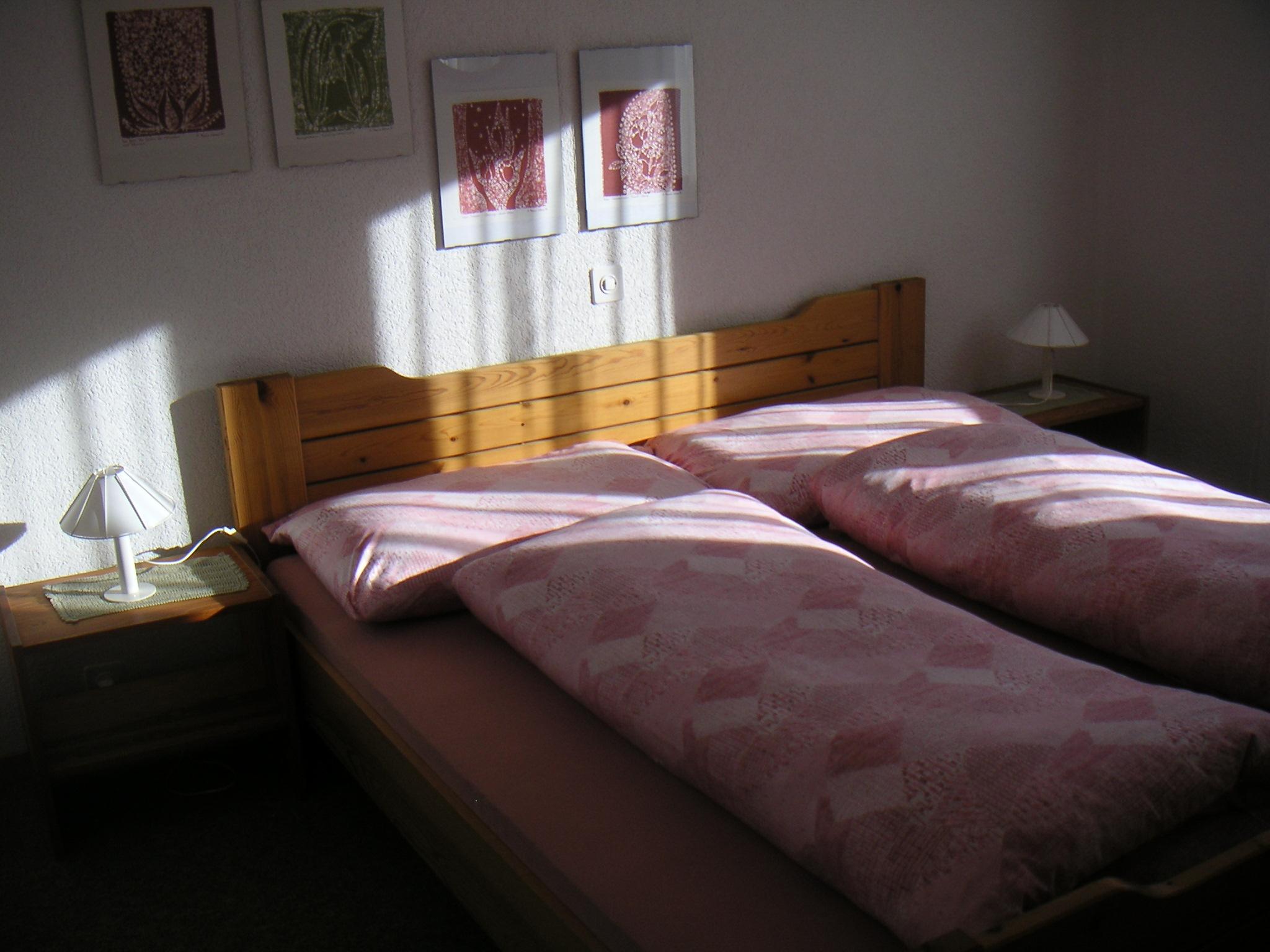 Schlafzimmer Schlafzimmer