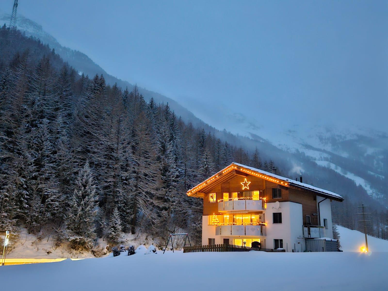 IMG-20250312-WA0002 IMG-20250312-WA0002