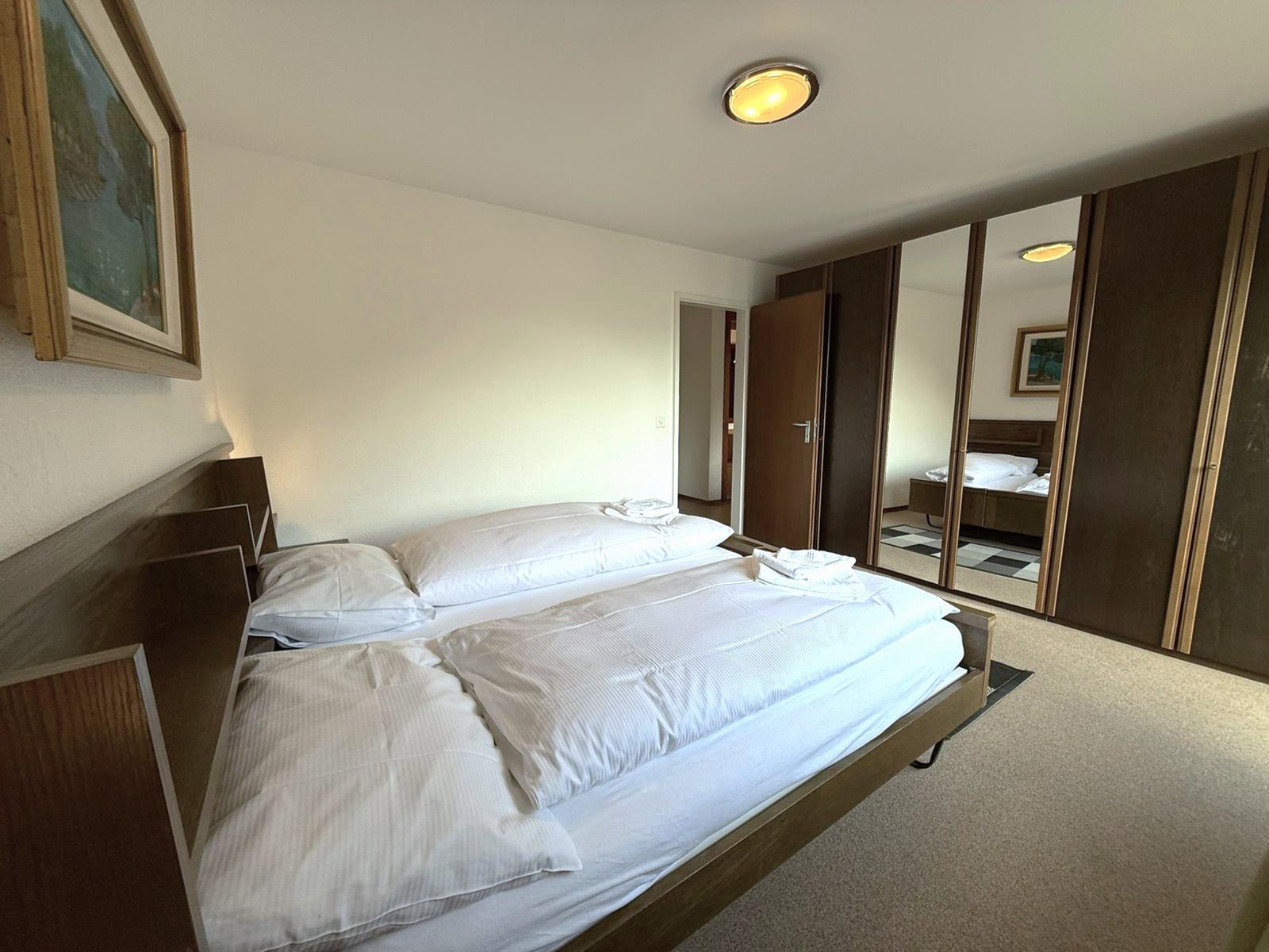 Clabina 31_schlafzimmer Clabina 31_schlafzimmer