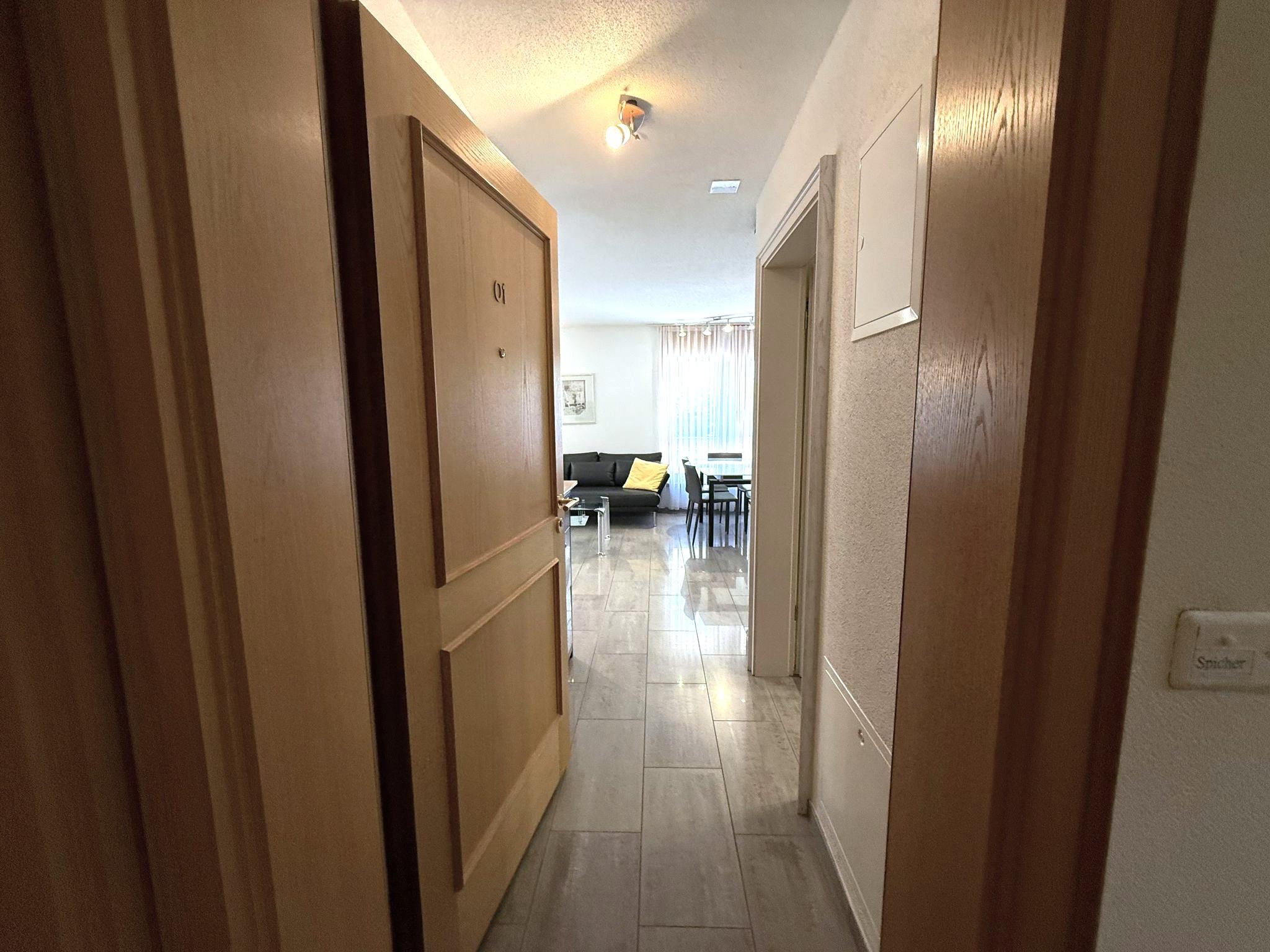 Château 01_Eingang Château 01_Eingang