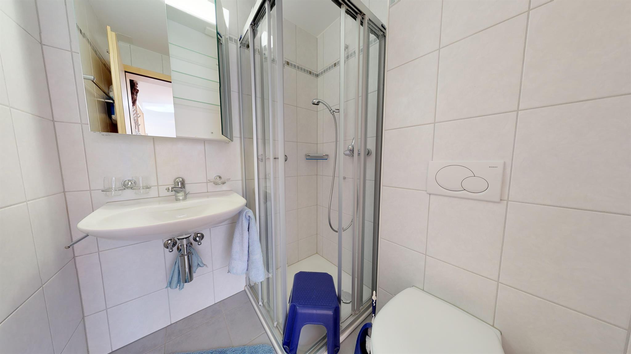 Bellaria-Bel1-10222019_161125 Bellaria-Bel1-10222019_161125