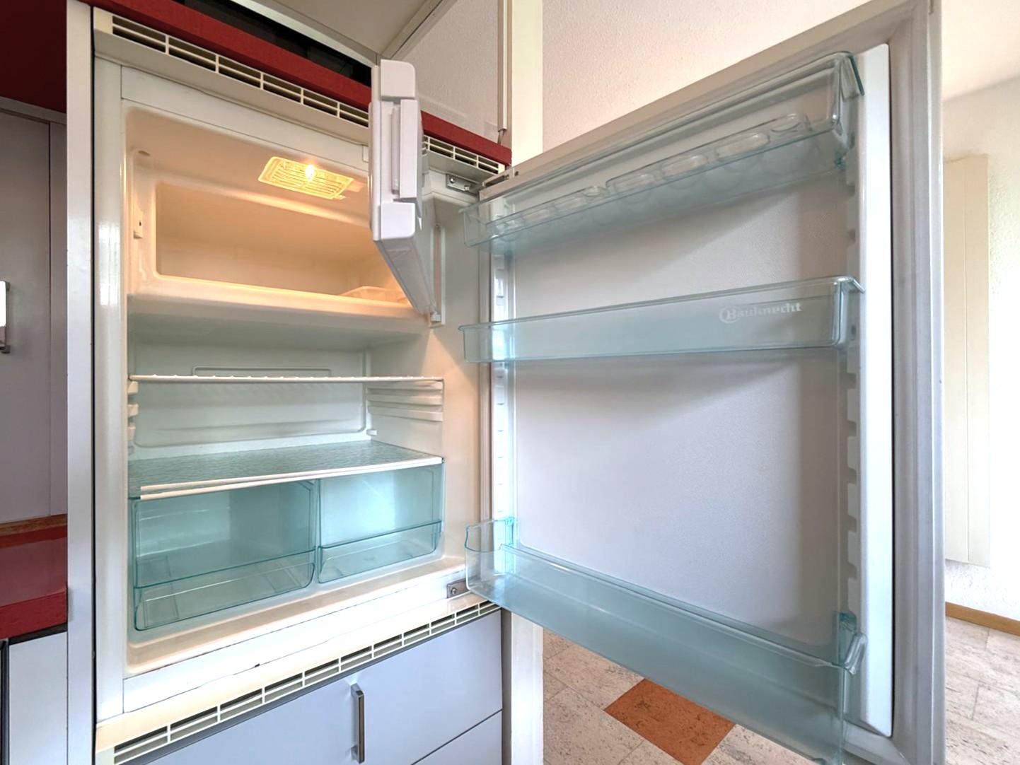 Fortuna 220_küche Fortuna 220_küche