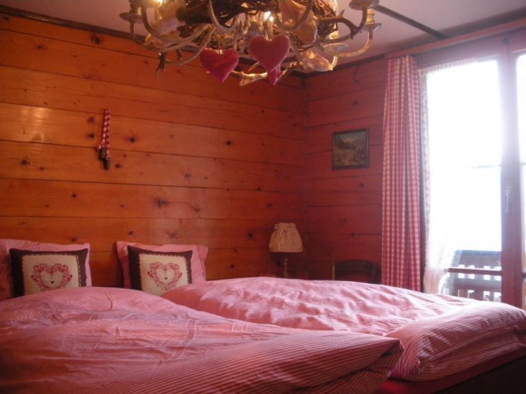 Eichhörnli Schlafzimmer Eichhörnli Schlafzimmer