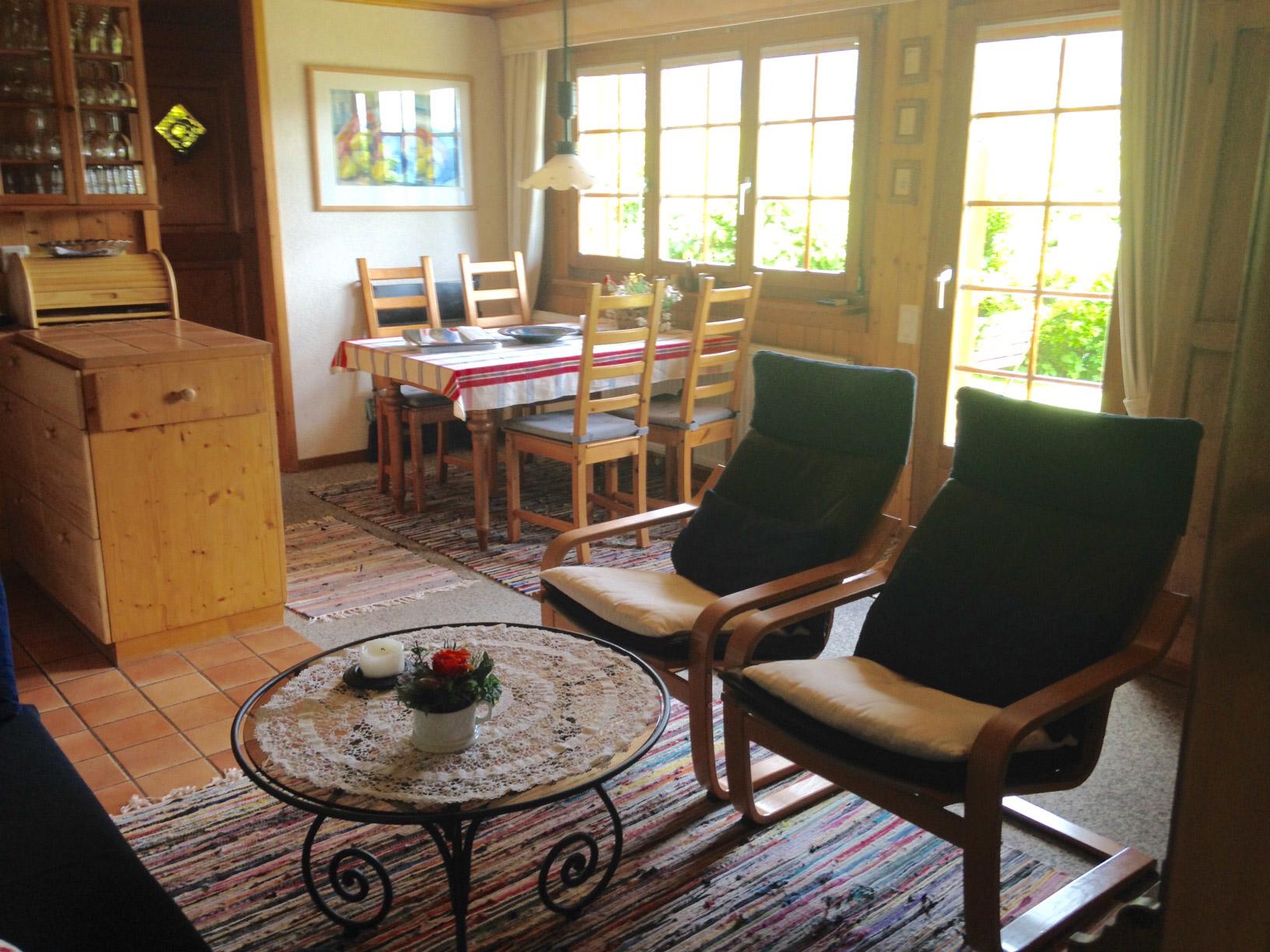 Wohnzimemr Wohnzimemr