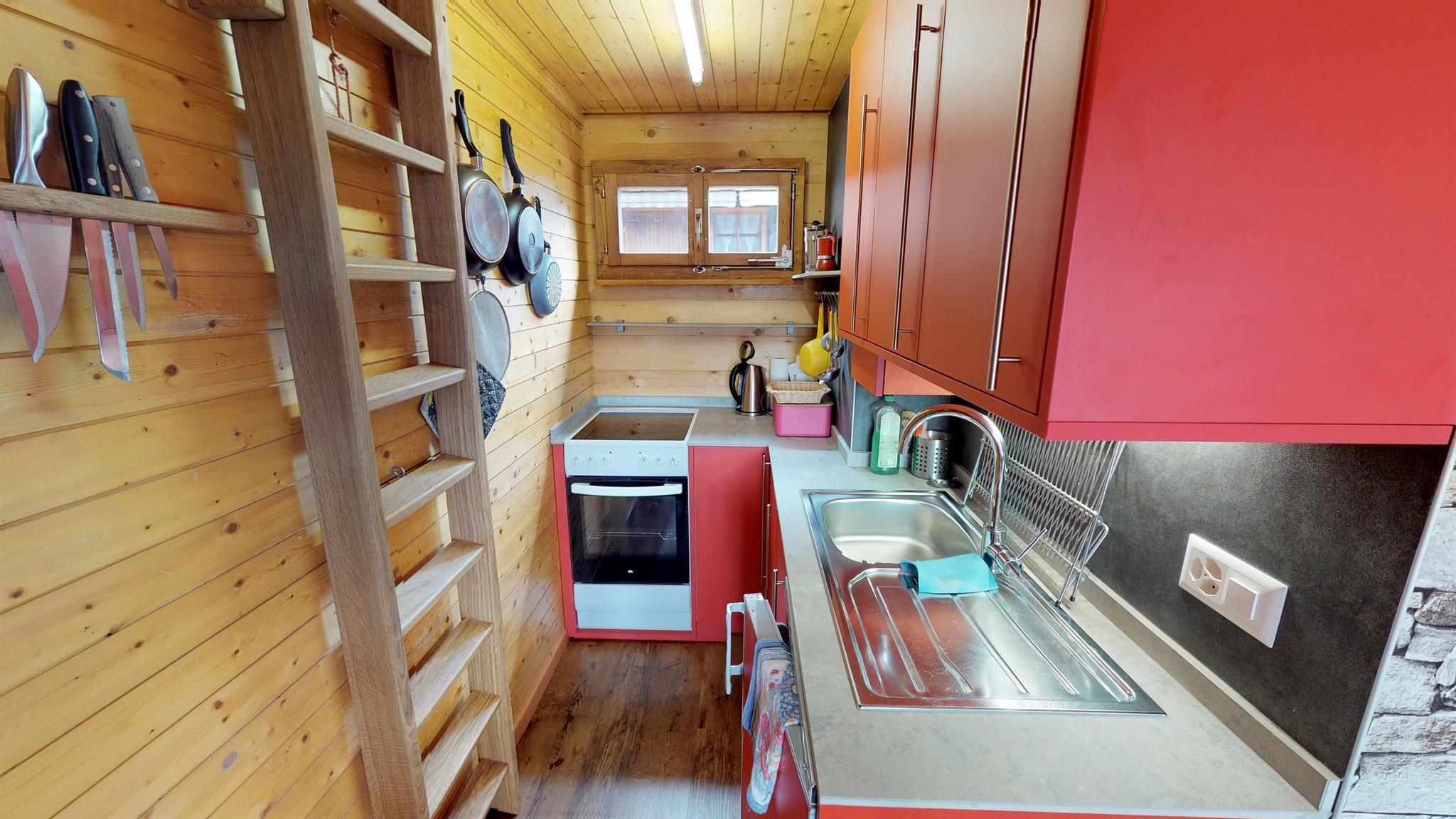 Gamma-GA5-09132019_091648 Gamma-GA5-09132019_091648