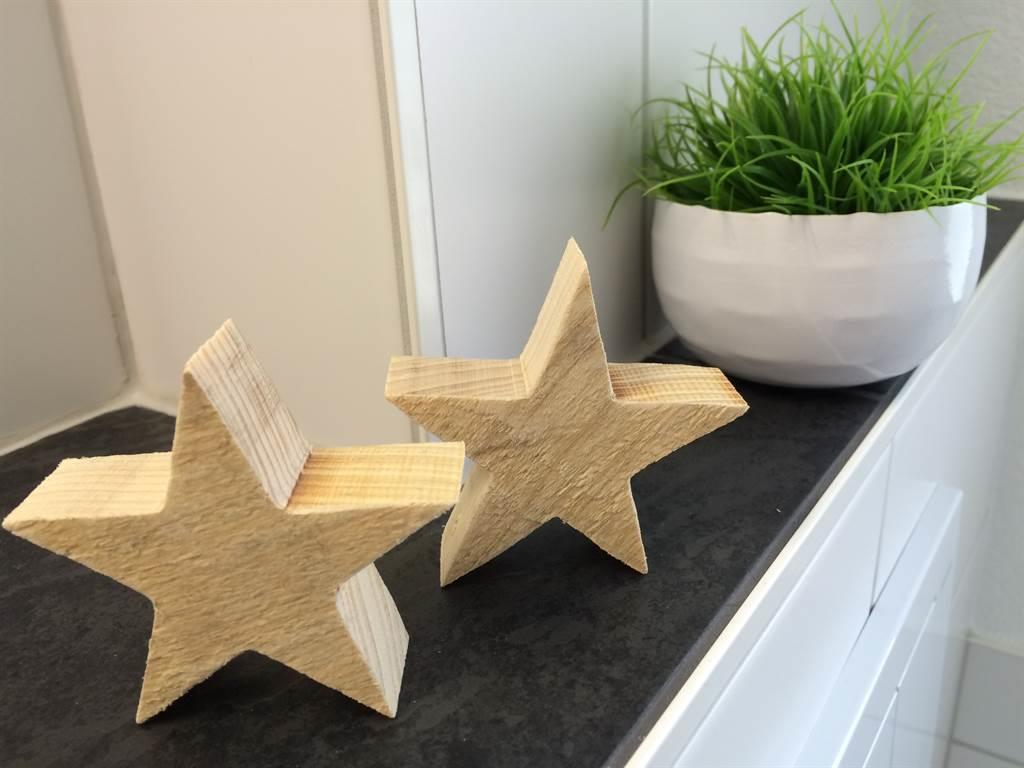 Badezimmer4 Badezimmer4