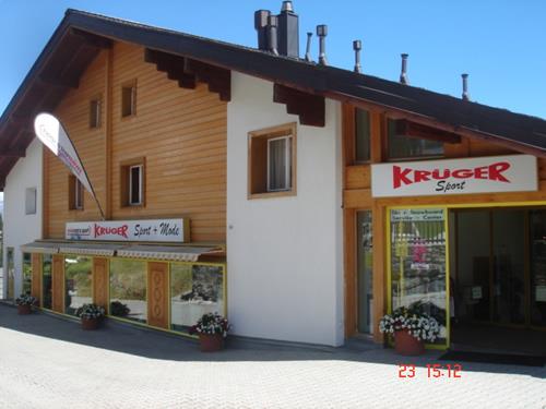 Hotelansicht