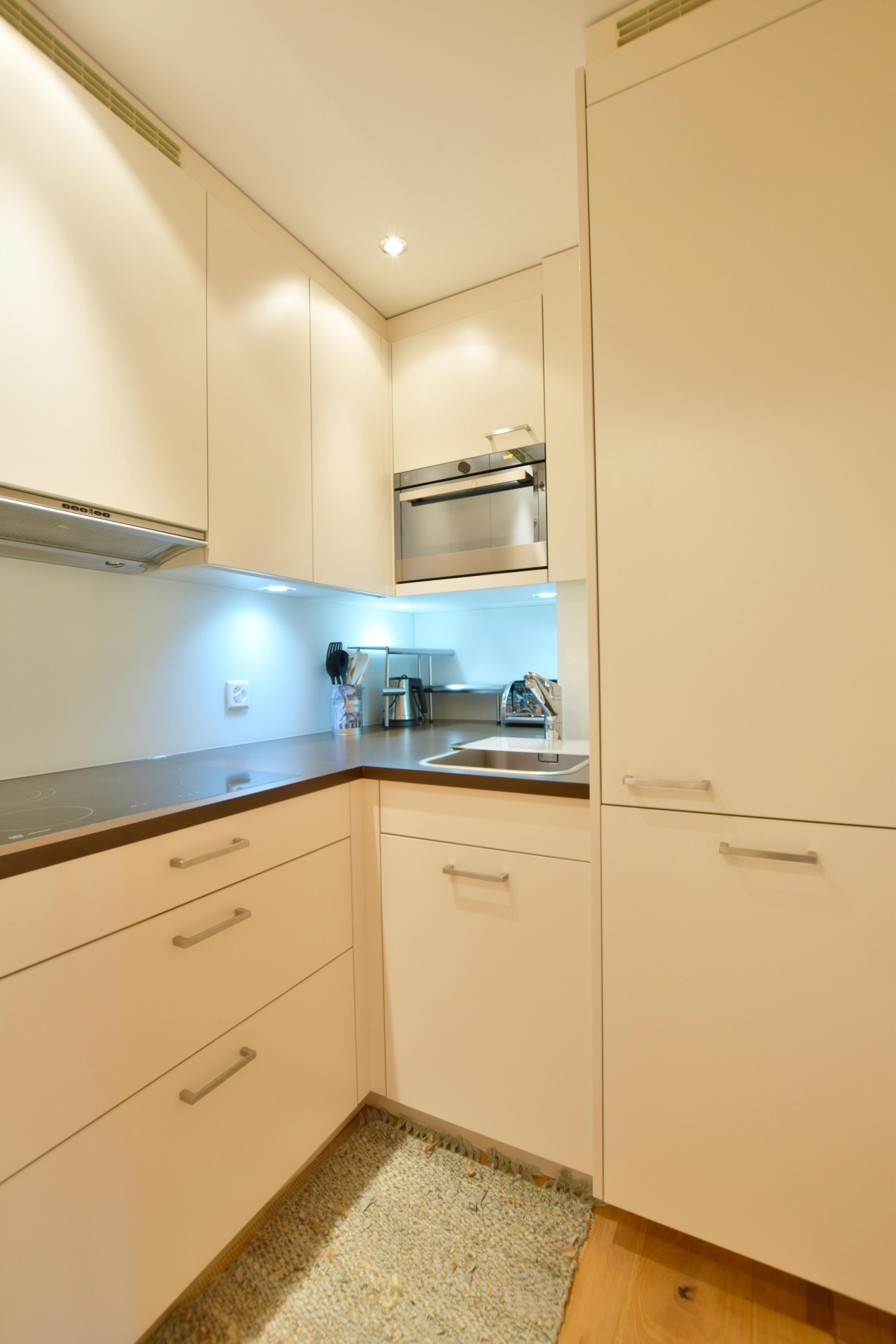 RoyalB26_19 RoyalB26_19