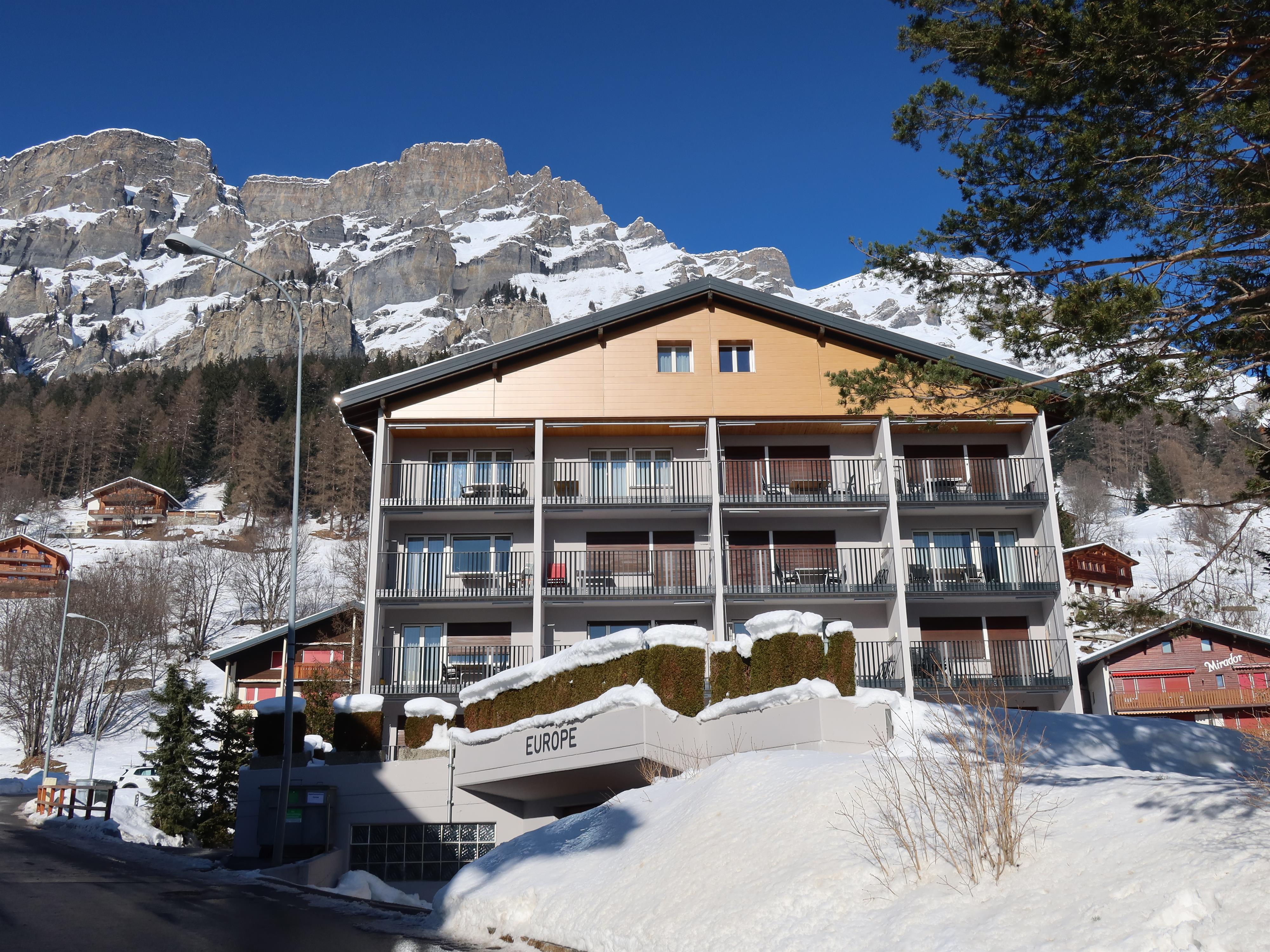 Europe_winter Europe_winter