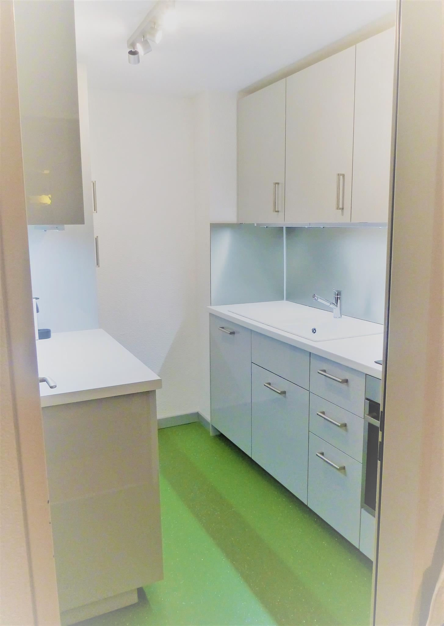 20 Goliath 13 20 Goliath 13