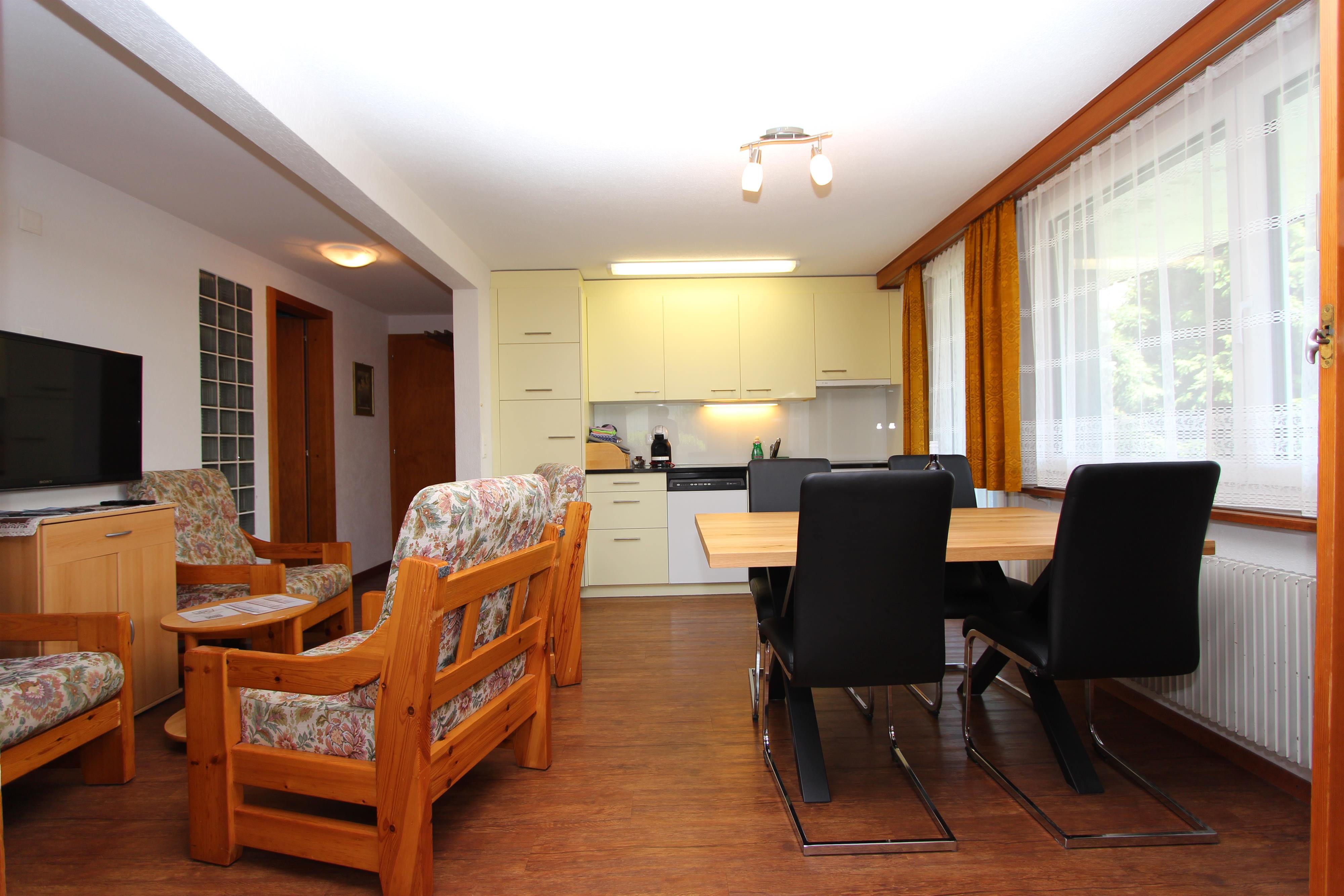 Ess-wohnzimmer-Kueche-parterre Ess-wohnzimmer-Kueche-parterre