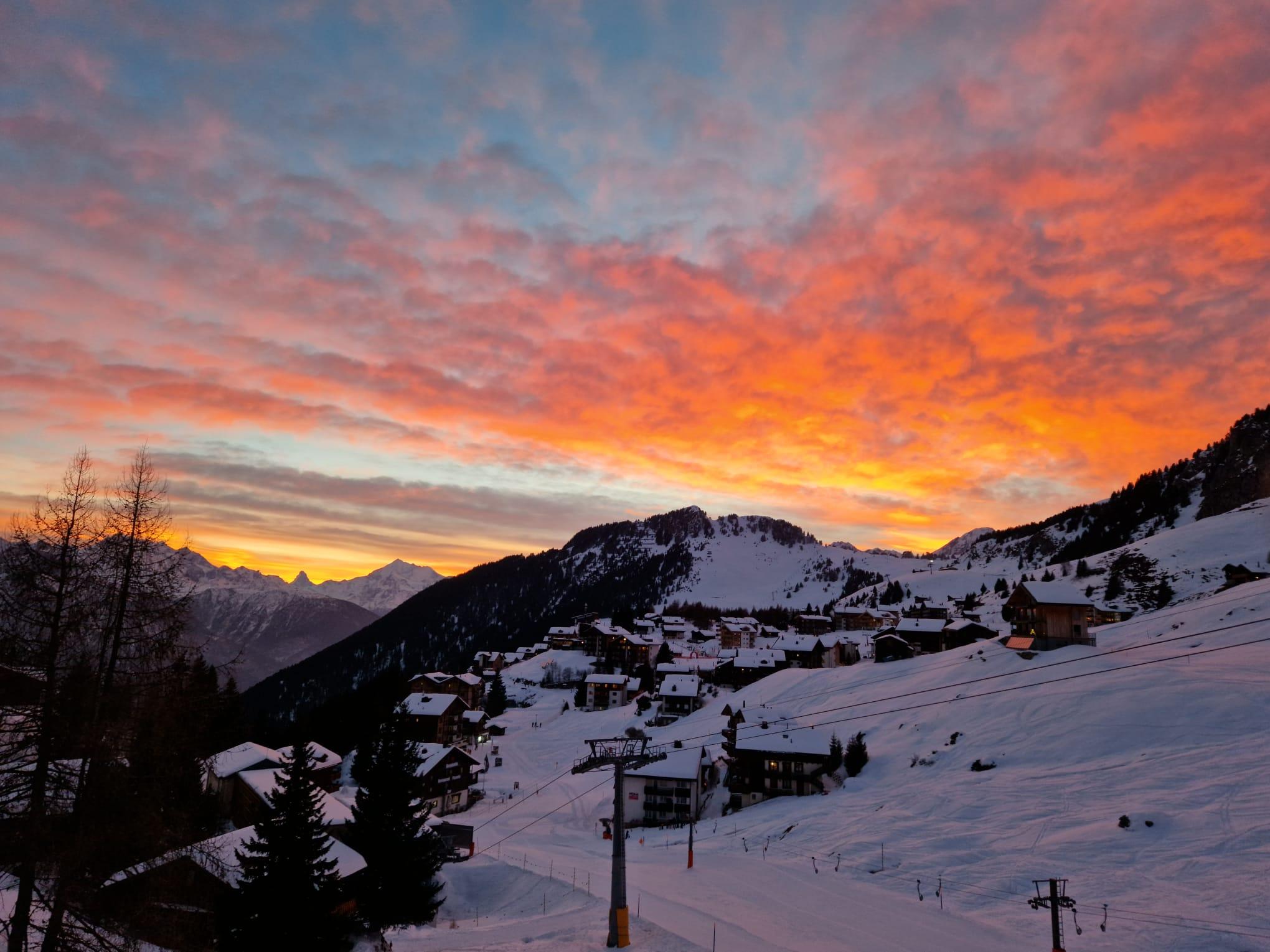 WhatsApp Bild 2023-02-04 um 10.39.33 WhatsApp Bild 2023-02-04 um 10.39.33