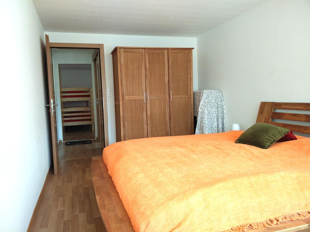 Domino11_schlafen_1 Domino11_schlafen_1