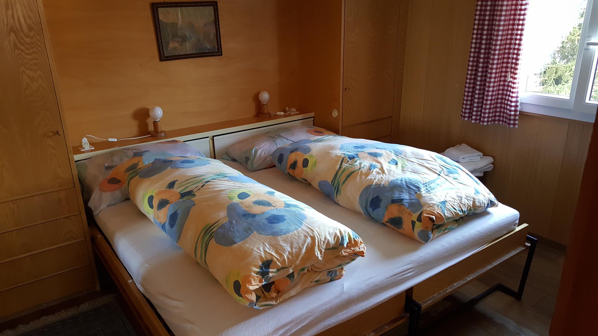 Panorama Schlafzimmer Panorama Schlafzimmer