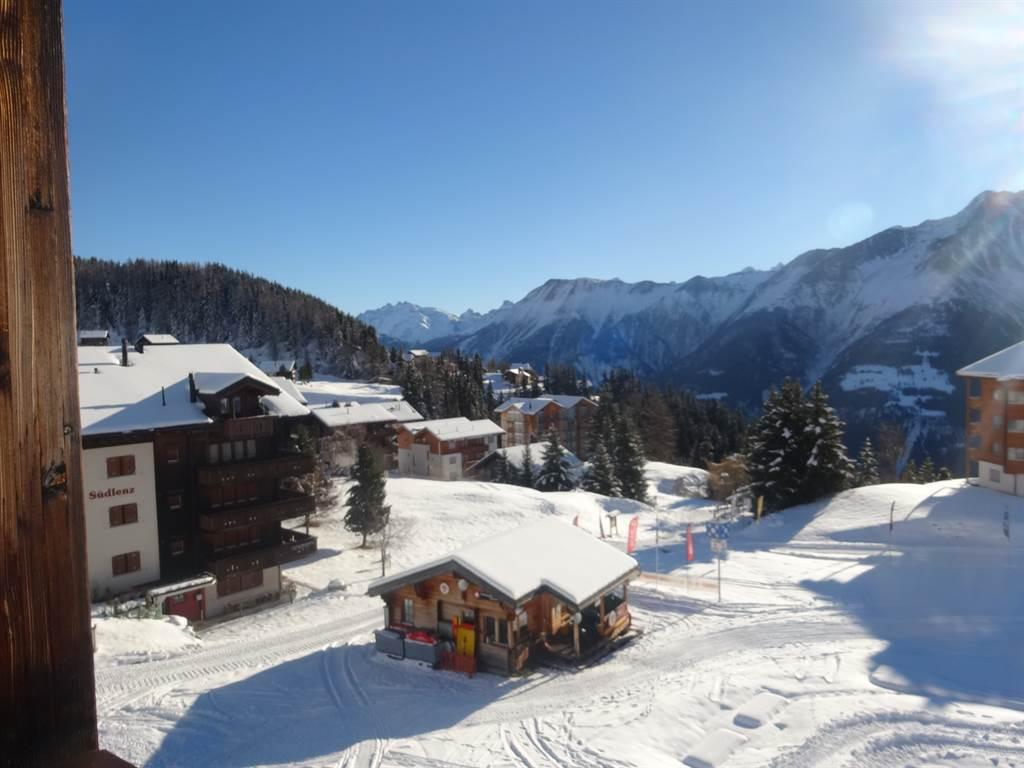 Riederalp_Ferienwohnungen_Aletsch_Service_Edelweis Riederalp_Ferienwohnungen_Aletsch_Service_Edelweis