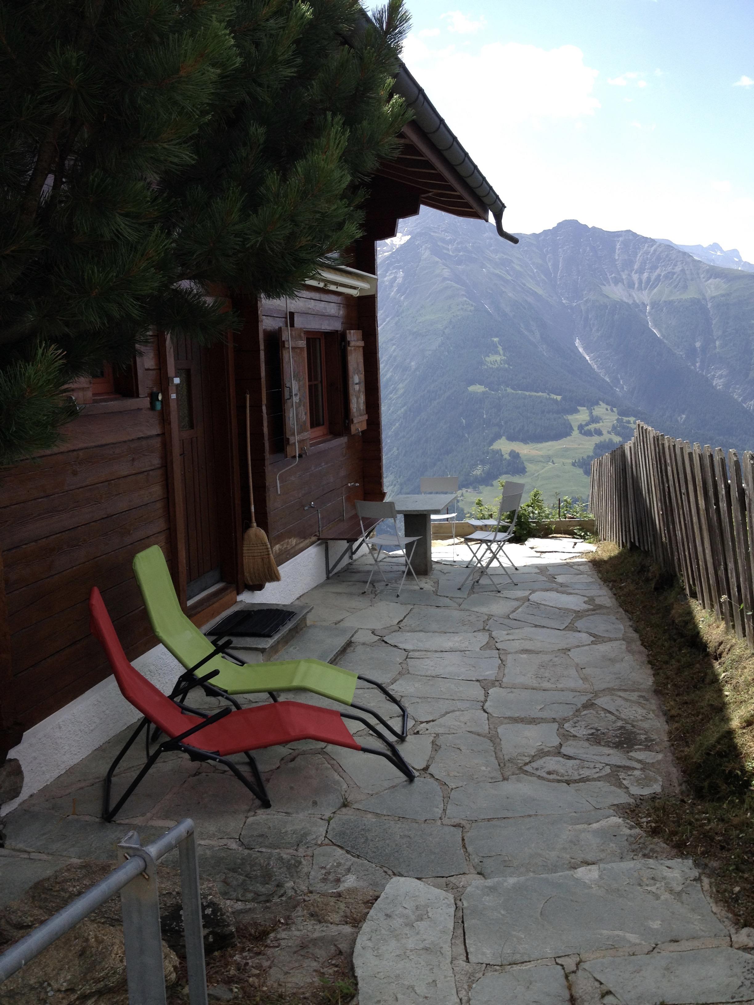 Westseite2 Westseite2