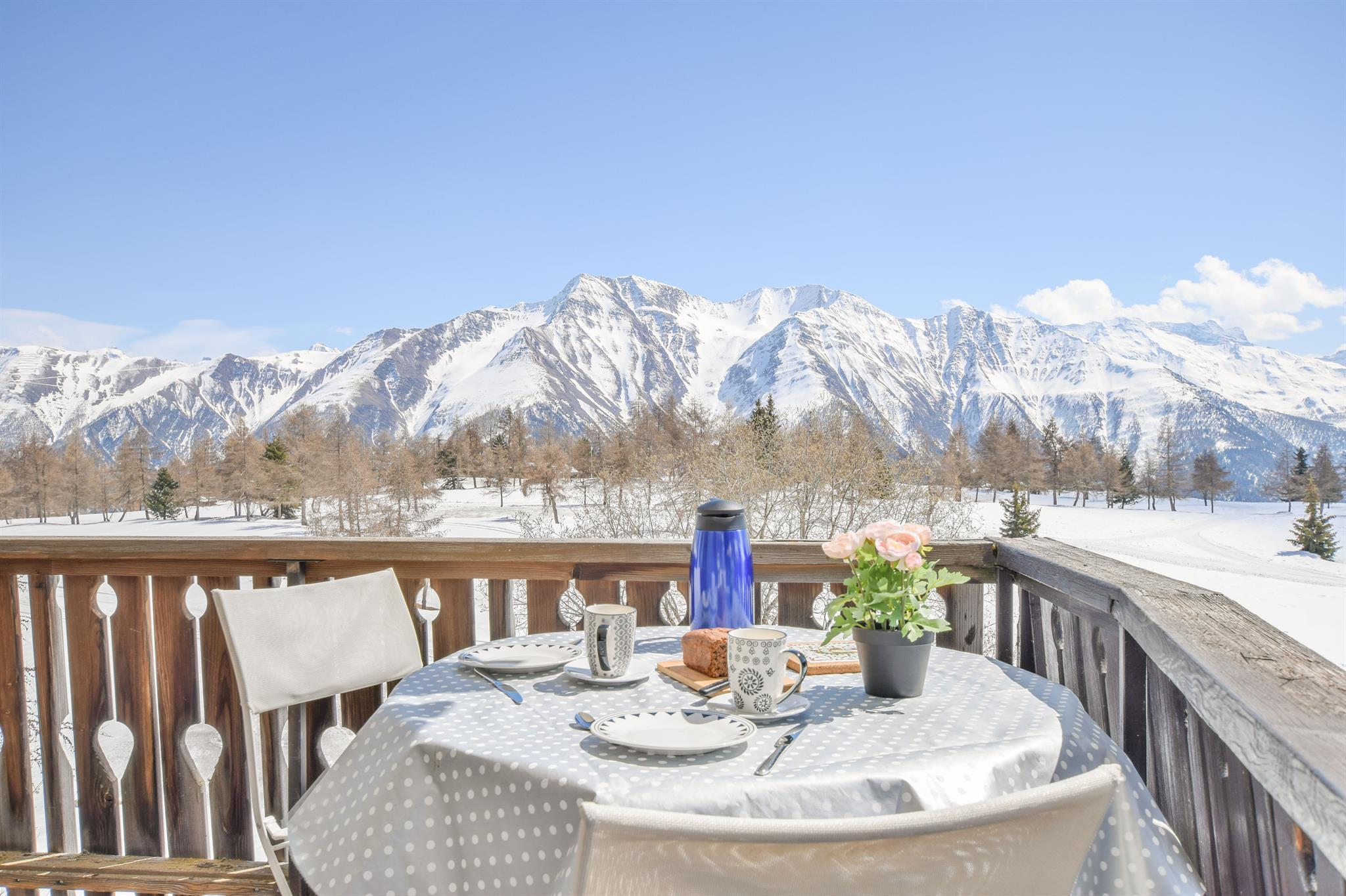 DSC_1059-min DSC_1059-min