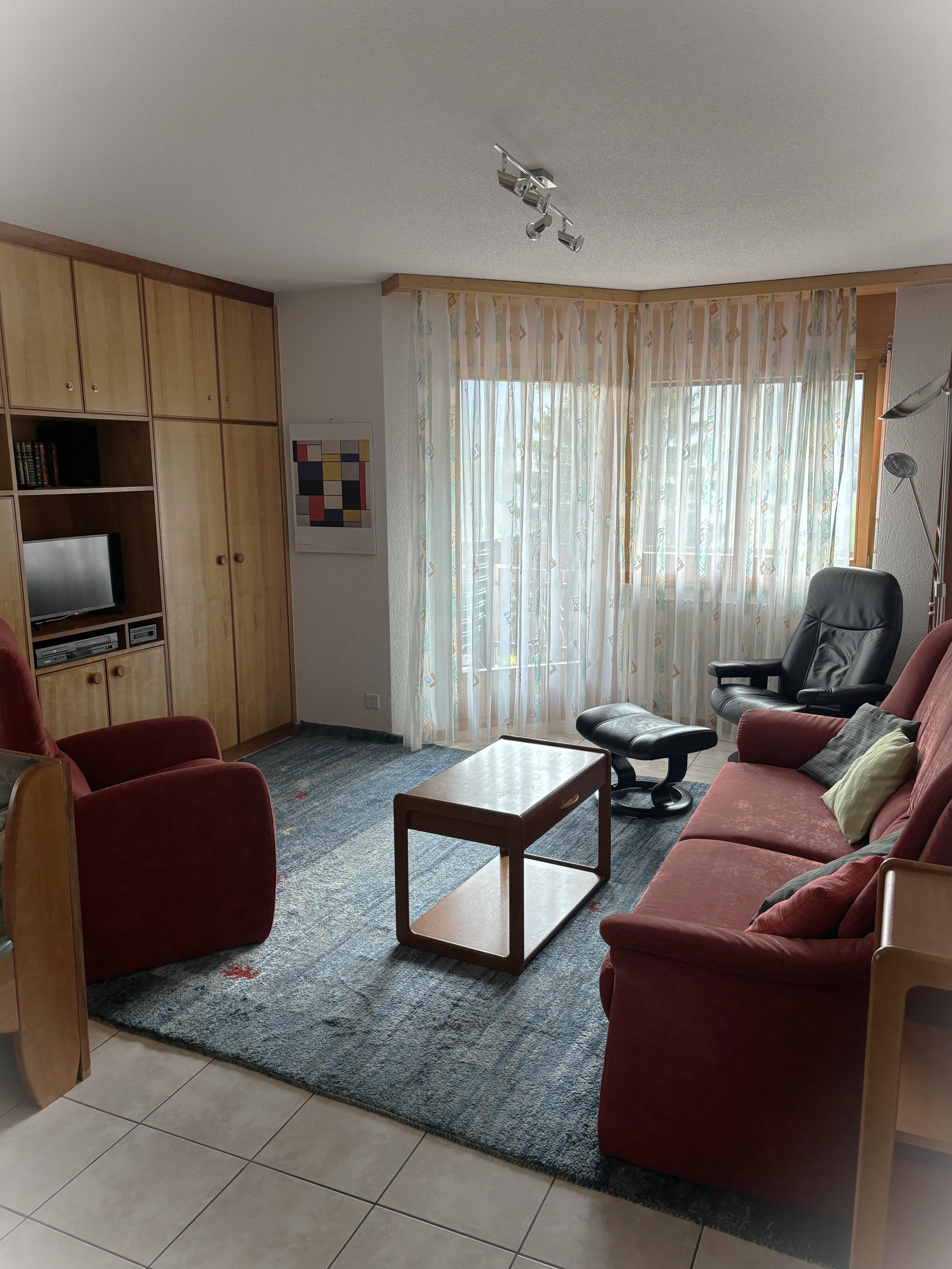 Darianne 44_wohnen Darianne 44_wohnen