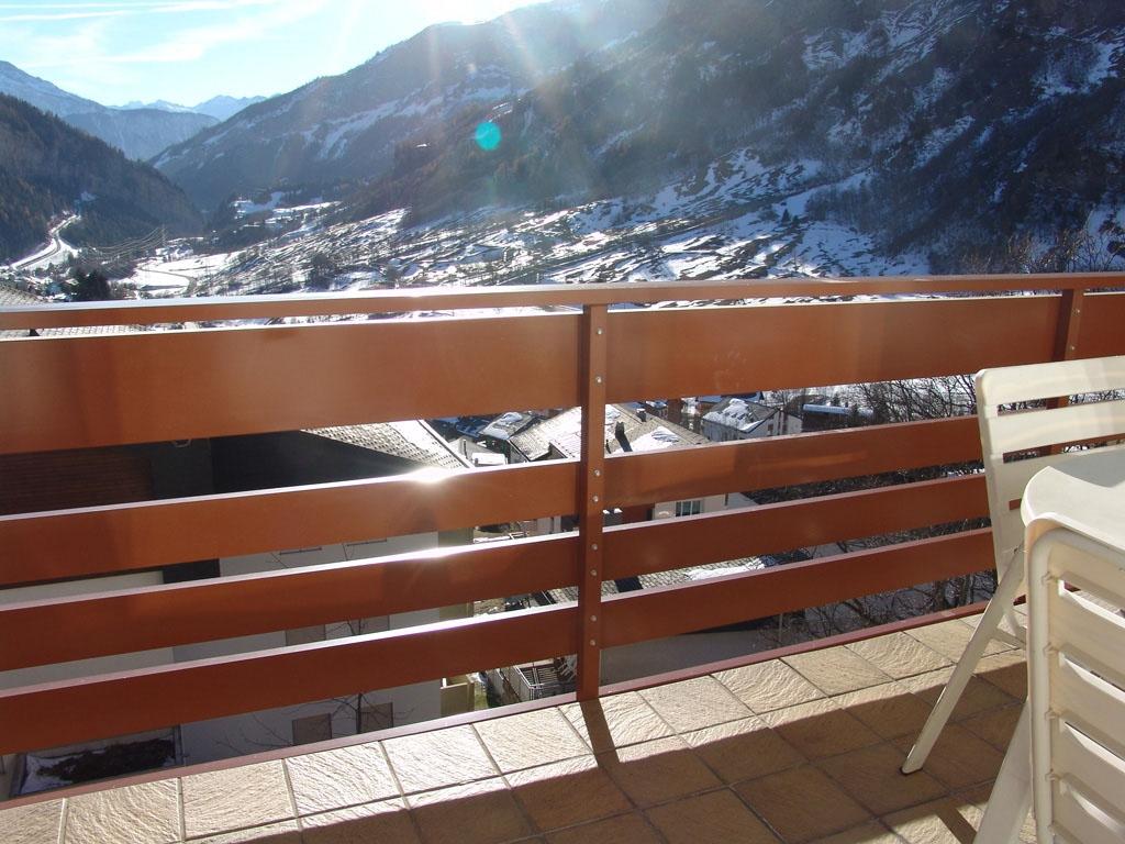 Clabina19_balkon_a Clabina19_balkon_a