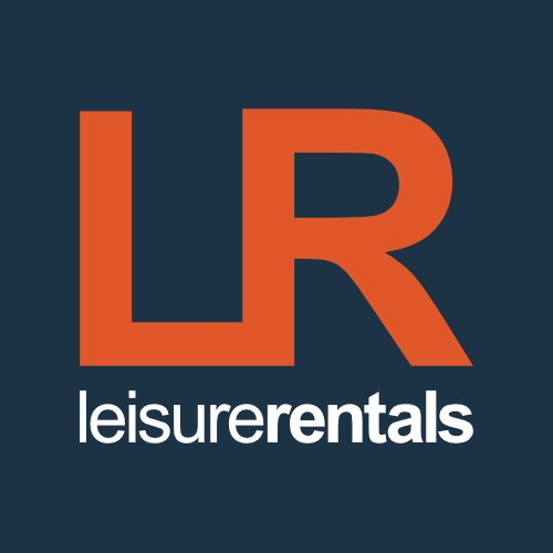 Primary logo Primary logo