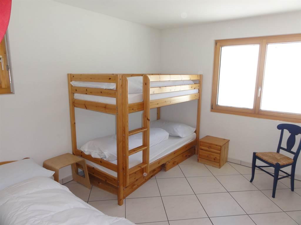 Kinderzimmer Kinderzimmer