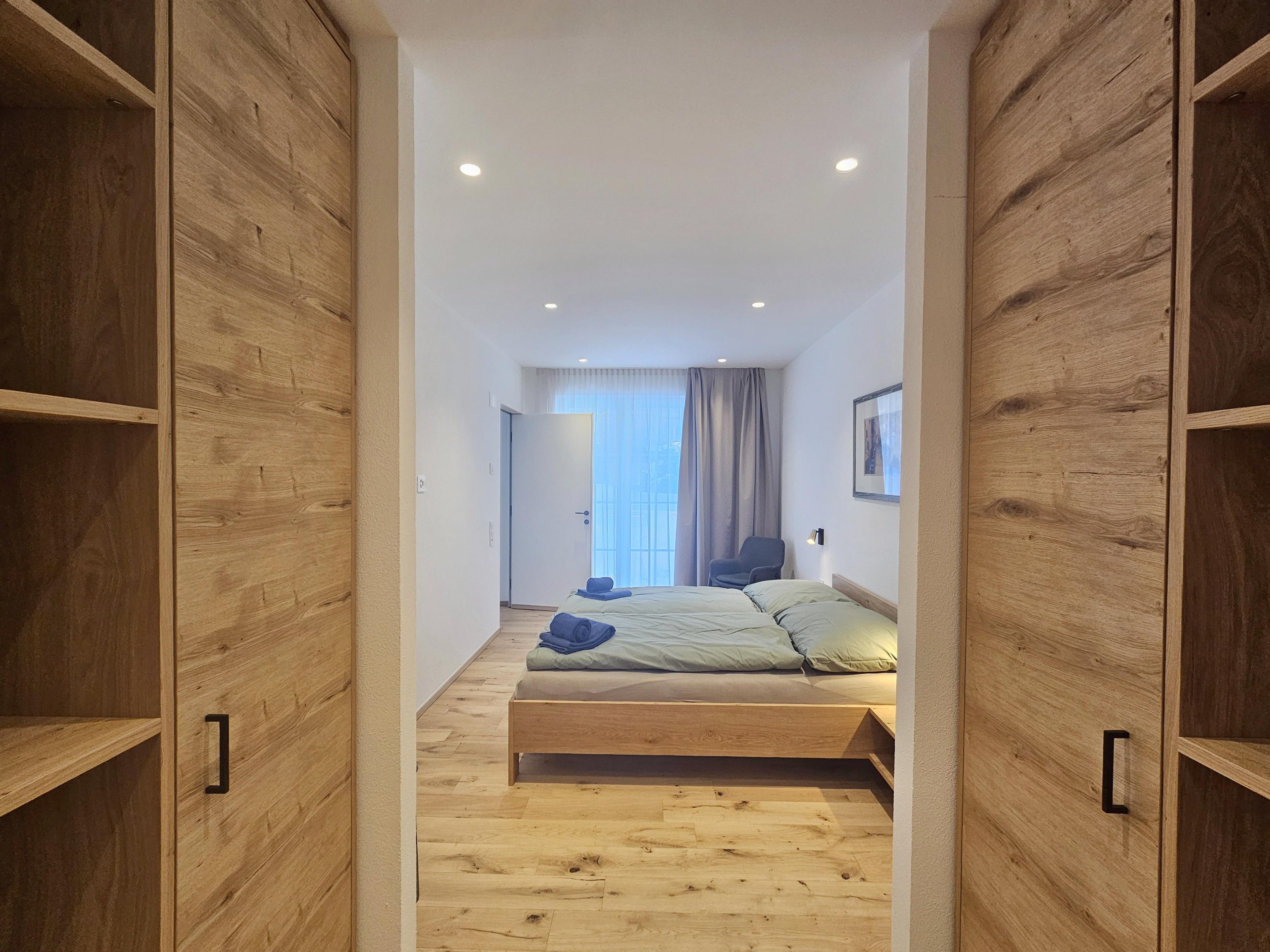 1000115936_edited 1000115936_edited