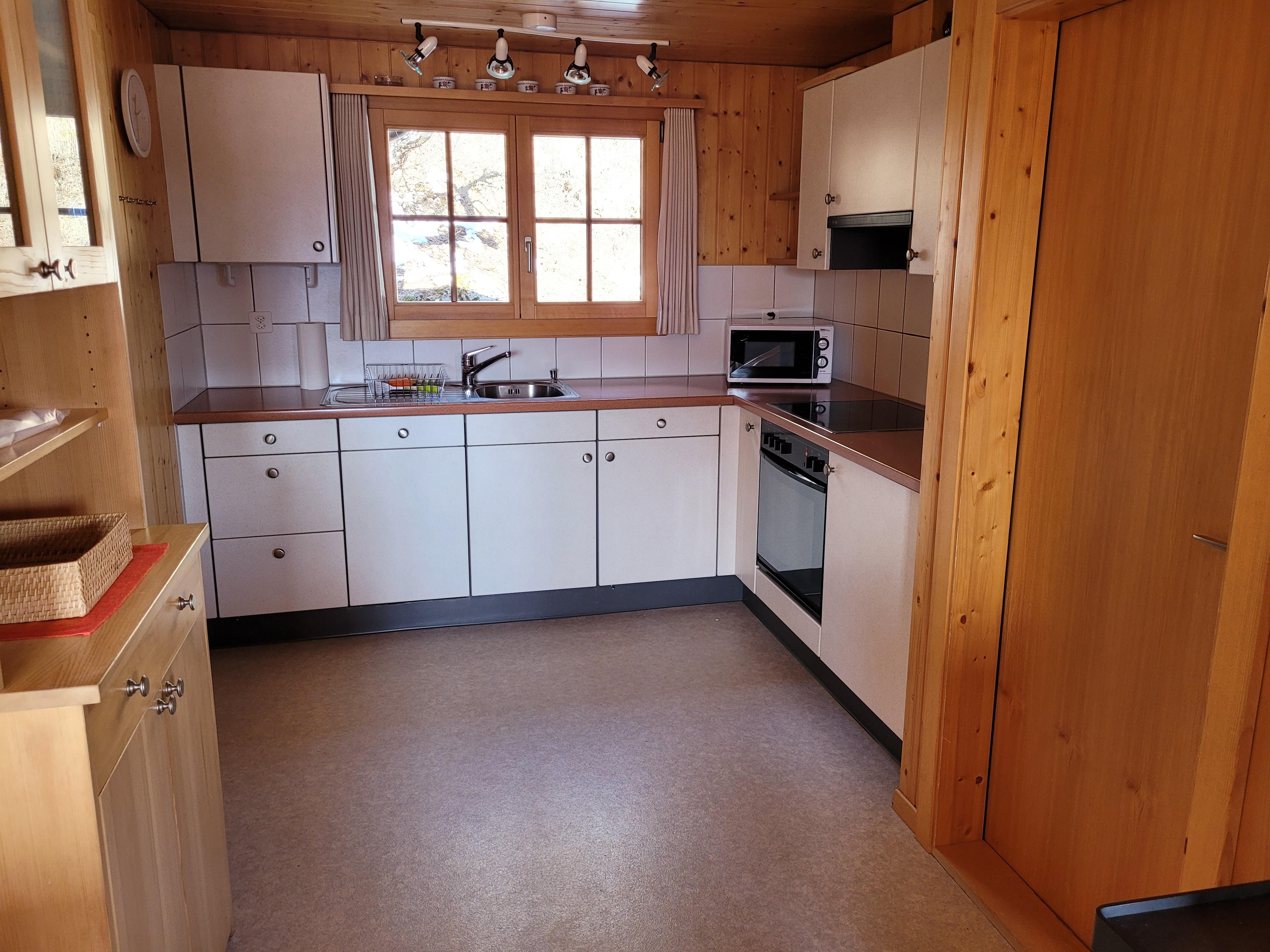 20220411_133055 20220411_133055