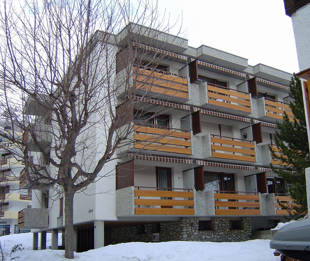 Leuca_winter_2 Leuca_winter_2